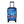 Patriotic Suitcase Funny Farewell Travel Luggage - Dipaliz - Suitcases