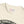 Catch Good Things Unisex Softstyle Tee - Cotton - Dipaliz - T-shirts