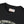 Catch Good Things Unisex Softstyle Tee - Cotton - Dipaliz - T-shirts
