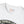 Catch Good Things Unisex Softstyle Tee - Cotton - Dipaliz - T-shirts