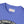 Catch Good Things Unisex Softstyle Tee - Cotton - Dipaliz - T-shirts