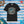 Catch Good Things Unisex Softstyle Tee - Cotton - Dipaliz - T-shirts