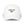 Good Vibes Dad Cap Classic White Baseball Hat - Dipaliz - Hats