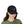 Good Vibes Dad Cap Classic White Baseball Hat - Dipaliz - Hats