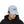 Good Vibes Dad Cap Classic White Baseball Hat - Dipaliz - Hats