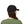 Good Vibes Dad Cap Classic White Baseball Hat - Dipaliz - Hats