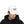 Good Vibes Dad Cap Classic White Baseball Hat - Dipaliz - Hats