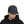 Good Vibes Dad Cap Classic White Baseball Hat - Dipaliz - Hats