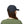 Good Vibes Dad Cap Classic White Baseball Hat - Dipaliz - Hats