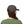 Good Vibes Dad Cap Classic White Baseball Hat - Dipaliz - Hats
