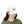 Good Vibes Dad Cap Classic White Baseball Hat - Dipaliz - Hats