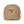 Good Vibes Dad Cap Classic White Baseball Hat - Dipaliz - Hats