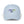 Good Vibes Dad Cap Classic White Baseball Hat - Dipaliz - Hats