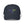 Good Vibes Dad Cap Classic White Baseball Hat - Dipaliz - Hats