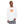 Good Vibes Only Long Sleeve Tee - T-shirts