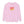 Good Vibes Only Long Sleeve Tee - T-shirts
