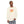 Good Vibes Only Long Sleeve Tee - T-shirts