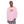Good Vibes Only Long Sleeve Tee - T-shirts
