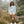 Good Vibes Only Long Sleeve Tee - T-shirts