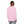 Good Vibes Only Long Sleeve Tee - T-shirts