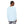 Good Vibes Only Long Sleeve Tee - T-shirts