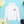 Youth Hoodie - Summer Camp Apparel Instant Good Vibes - Dipaliz - White / s - Hoodies