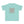 Good Vibes Youth Tee Everyday Comfort Soft Cotton - Dipaliz - Chalky Mint / Xs - T-shirts