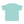 Good Vibes Youth Tee - Combed Ring Spun Cotton - Dipaliz - T-shirts