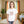 Good Vibes Youth Tee - Combed Ring Spun Cotton - Dipaliz - T-shirts