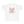 Good Vibes Youth Tee - Combed Ring Spun Cotton - Dipaliz - T-shirts