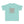 Good Vibes Youth Tee - Combed Ring Spun Cotton - Dipaliz - T-shirts