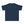 Good Vibes Youth Tee - Combed Ring Spun Cotton - Dipaliz - T-shirts