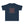 Good Vibes Youth Tee - Combed Ring Spun Cotton - Dipaliz - T-shirts