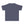Good Vibes Youth Tee - Combed Ring Spun Cotton - Dipaliz - T-shirts