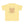 Good Vibes Youth Tee - Combed Ring Spun Cotton - Dipaliz - T-shirts