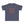 Good Vibes Youth Tee - Combed Ring Spun Cotton - Dipaliz - T-shirts