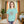 Good Vibes Youth Tee - Combed Ring Spun Cotton - Dipaliz - T-shirts