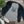 Soft Ultimate Comfort Casual Tee - Cotton Everyday - Dipaliz - T-shirts