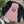 Soft Ultimate Comfort Casual Tee - Cotton Everyday - Dipaliz - T-shirts