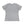 Soft Ultimate Comfort Casual Tee - Cotton Everyday - Dipaliz - T-shirts