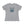Soft Ultimate Comfort Casual Tee - Cotton Everyday - Dipaliz - T-shirts