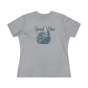 Soft Ultimate Comfort Casual Tee - Cotton Everyday - Dipaliz - T-shirts