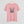 Soft Ultimate Comfort Casual Tee - Cotton Everyday - Dipaliz - T-shirts