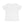 Soft Ultimate Comfort Casual Tee - Cotton Everyday - Dipaliz - T-shirts