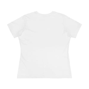 Soft Ultimate Comfort Casual Tee - Cotton Everyday - Dipaliz - T-shirts