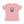 Soft Ultimate Comfort Casual Tee - Cotton Everyday - Dipaliz - T-shirts