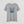 Soft Ultimate Comfort Casual Tee - Cotton Everyday - Dipaliz - T-shirts