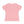 Soft Ultimate Comfort Casual Tee - Cotton Everyday - Dipaliz - T-shirts