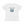 Soft Ultimate Comfort Casual Tee - Cotton Everyday - Dipaliz - T-shirts