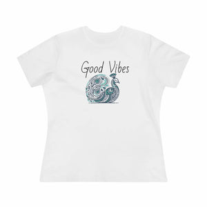 Soft Ultimate Comfort Casual Tee - Cotton Everyday - Dipaliz - T-shirts